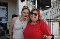 VBS_7369 - Sagra della Lumaca di Govone 2022 - Serata Finale con Orchestra Spettacolo Elena Cammarone